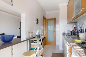 Sunset House Algarve