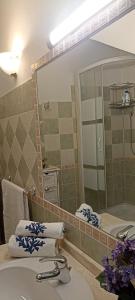 Suite Maya img6