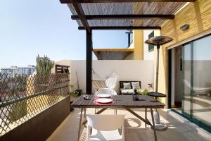 Sunset House Algarve