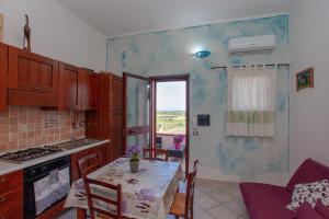 Suite Maya img14