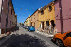 Suite Maya img17