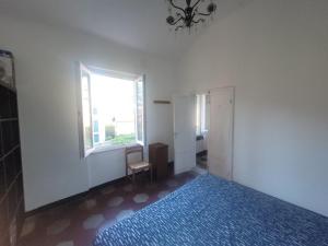 Garibaldi vista Giardino