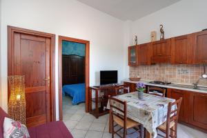 Suite Maya img20