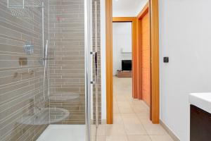 Villa Marconi Apartment 8 img16