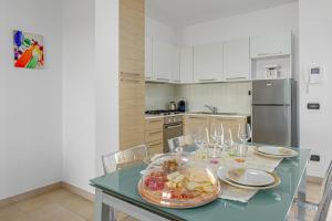 Villa Marconi Apartment 8 img11