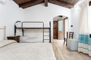 Su Birde Agriturismo img35