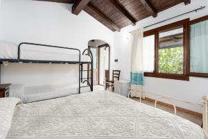 Su Birde Agriturismo img34