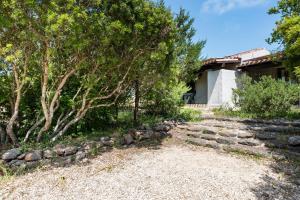Su Birde Agriturismo img44