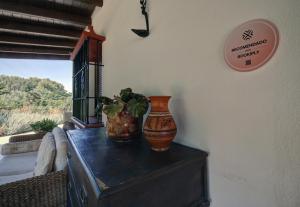 Villa Carmen