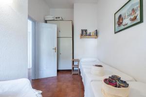 Casa Luisella img20