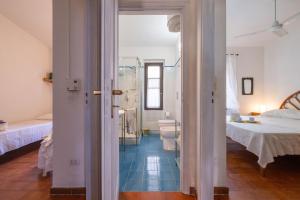 Casa Luisella img22