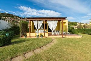Casa Luisella img27