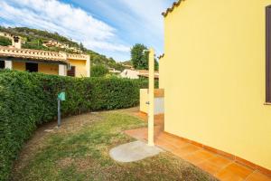 Casa Luisella img29