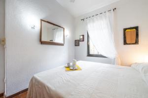 Casa Luisella img16