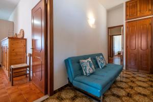 Spacious home in Costa Rossa