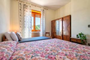 Spacious home in Costa Rossa