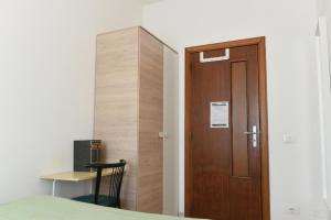 Katospedi House a Lecce