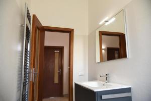 Katospedi House a Lecce