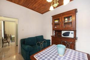 Sestri Ponente House