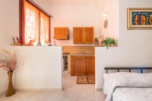 Monolocale Il Girasole img11