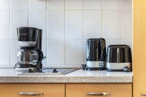 Ferienwohnung 3