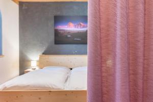 Ferienparadies Sabina Euringer