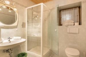 Ferienparadies Sabina Euringer