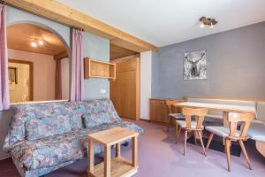 Sabina Dolomites Euringer