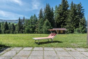 Sabina Dolomites Euringer