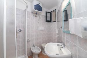 Villa Vista Mare Cala Ginepro img13