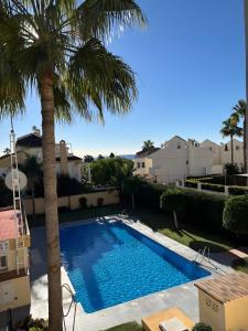 Beachside townhouse - Sleeps 8