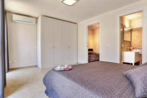 Villetta Natura Casa A