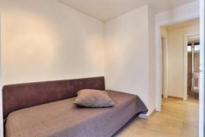 Villetta Natura Casa A