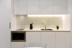 T1 Moliceiros Centro de Aveiro