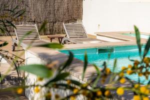 Finca Es Canyaret