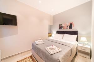 Seawind Gouvia