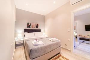 Seawind Gouvia