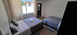 La Casita de Mi Negrito