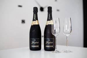 Villa Pacifica