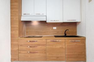 Casa Vacanza Tramontana 2414