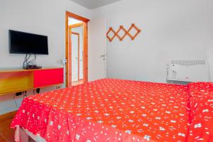 Casa Vacanza Tramontana 2414