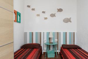 Casa 14 img12