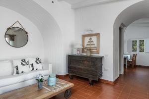 Casa 14 img4