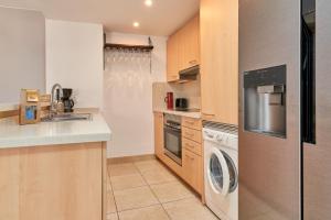 Apartamento Vistamar
