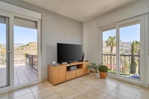 Apartamento Vistamar