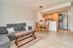 Apartamento Vistamar
