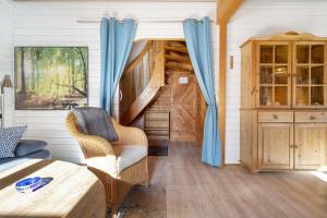 Haus Wildgans