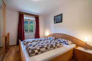 Ferienwohnung Brunjaunhof