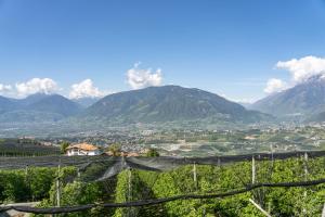 Ferienwohnung Brunjaunhof