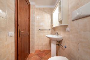 Accu is Prezzus E special 50m mare img1
